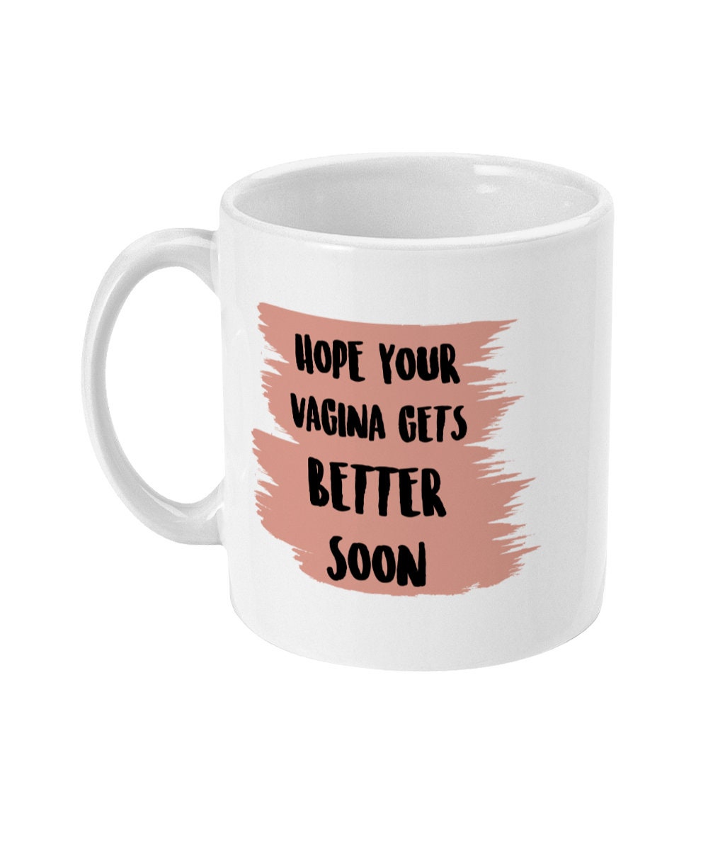 Sex With Your Mom - Etsy