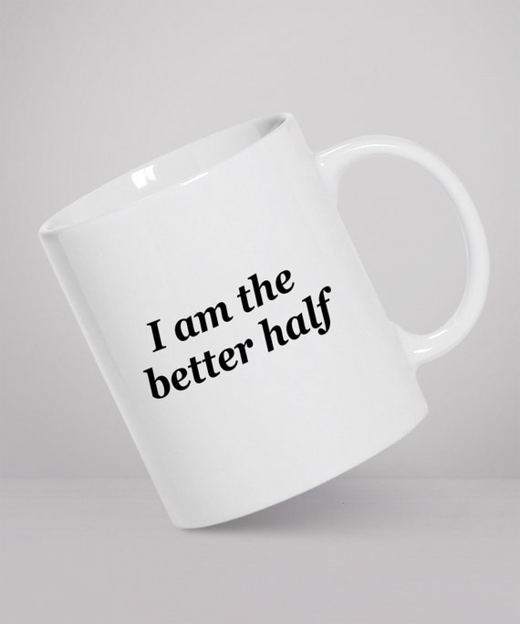 Last Night My Girlfriend 11oz Mug Joke Last Night My Girlfriend 11oz Mug Joke