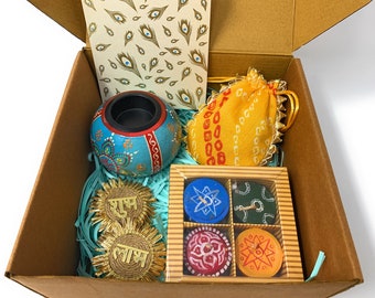 Diwali Gift Etsy Diwali Gift Etsy