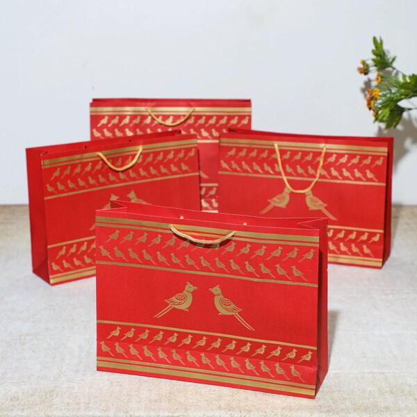Indian Birthday Party Return Gift 60 Gift Ideas For 2023