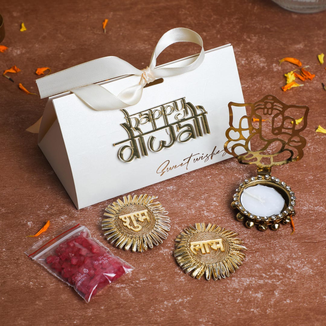 diwali gifts for kids