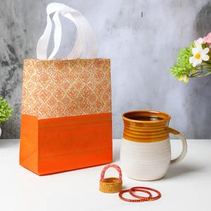 Varalakshmi Geschenke, Golu Geschenke, Golu Rückgabe Geschenke, Thambulam, Puja Bevorzugungen, Einweihungsparty Pooja Rückgabegeschenk, Varalakshmi Pooja Artikel