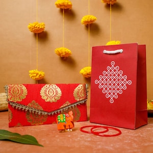 Varalakshmi pooja Rückgabegeschenk, Haldi Kumkum Rückgabegeschenk, Thambulam, Varalakshmi Gunst, Puja Favor, Varalakshmi Geschenktasche, Haldi Kumkum
