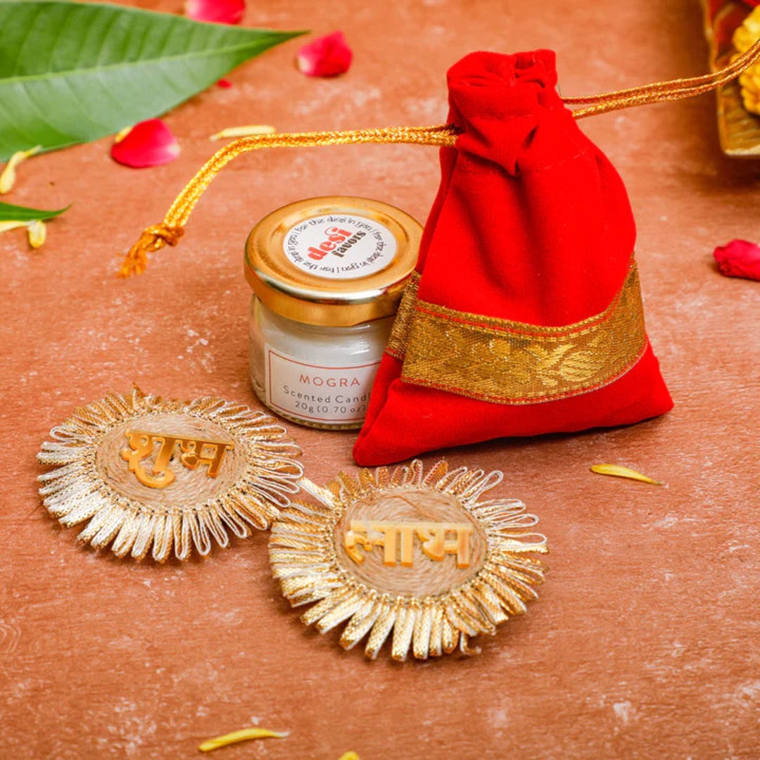Bulk Diwali Gifts Diwali Return Gifts Diwali Gift Box Pooja Return bulk-diwali-gifts-diwali-return-gifts-diwali-gift-box-pooja-return
