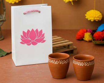 Pooja Return Gift, Bulk Indian Return Gift Bag, Pooja Favors, Housewarming favors, Puja favors, Diwali Gifts, puja return gifts, desi Gifts