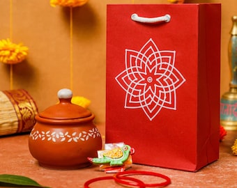 Varalakshmi pooja return gift, varalakshmi return gifts, Thambulam, Puja Favor, varalakshmi vratham Gift Bag, Housewarming gift, Pooja Gifts