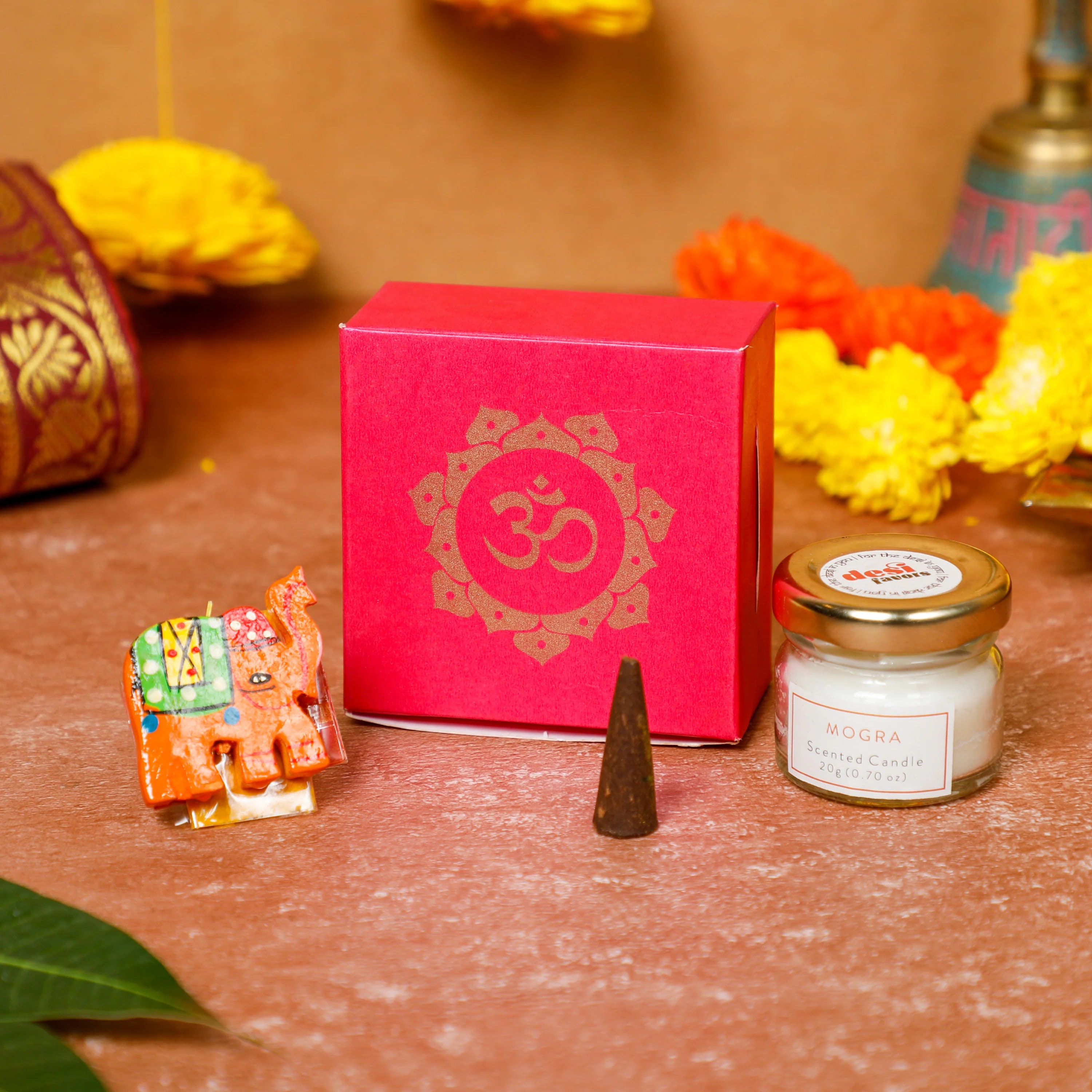 Haldi Kumkum Packets, Thambulam Return Gifts, Pasupu Kumkum Packets,  Housewarming Gift, Pooja Return Gifts, Wedding Return Gift, Kumkum Gift 