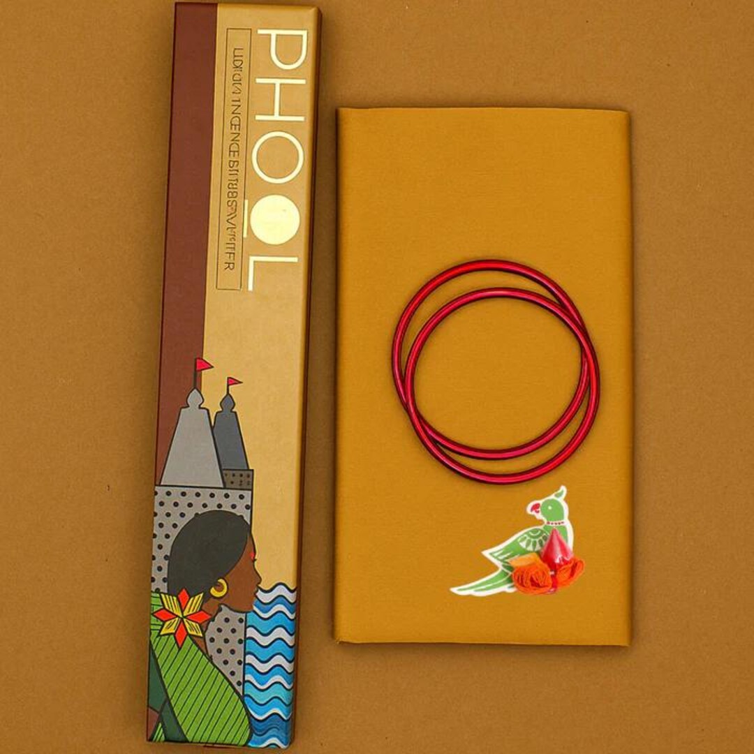 Varalakshmi Pooja Return Gifts, Varalakshmi Gifts, Thambulam, Puja