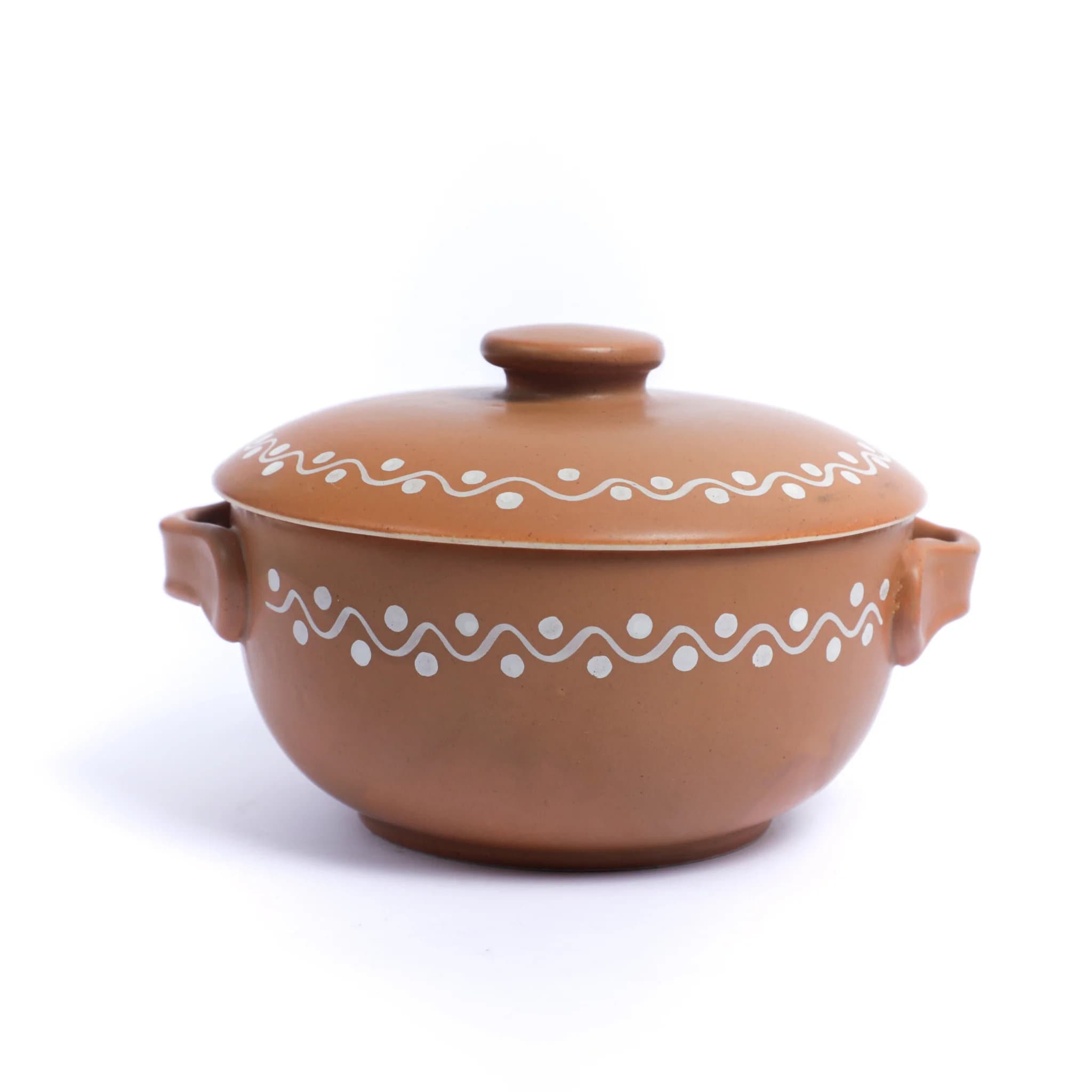 Pentola Casseruola Coperchio Incluso Casseruola Aeternum Antiaderente