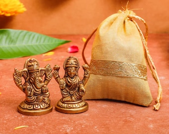 Diwali Gifts For family, Bulk Diwali Gift Box, Diwali Gift Items, Corporate Diwali Gift, Diwali hampers, Diwali gift Bag, Diwali Decorations