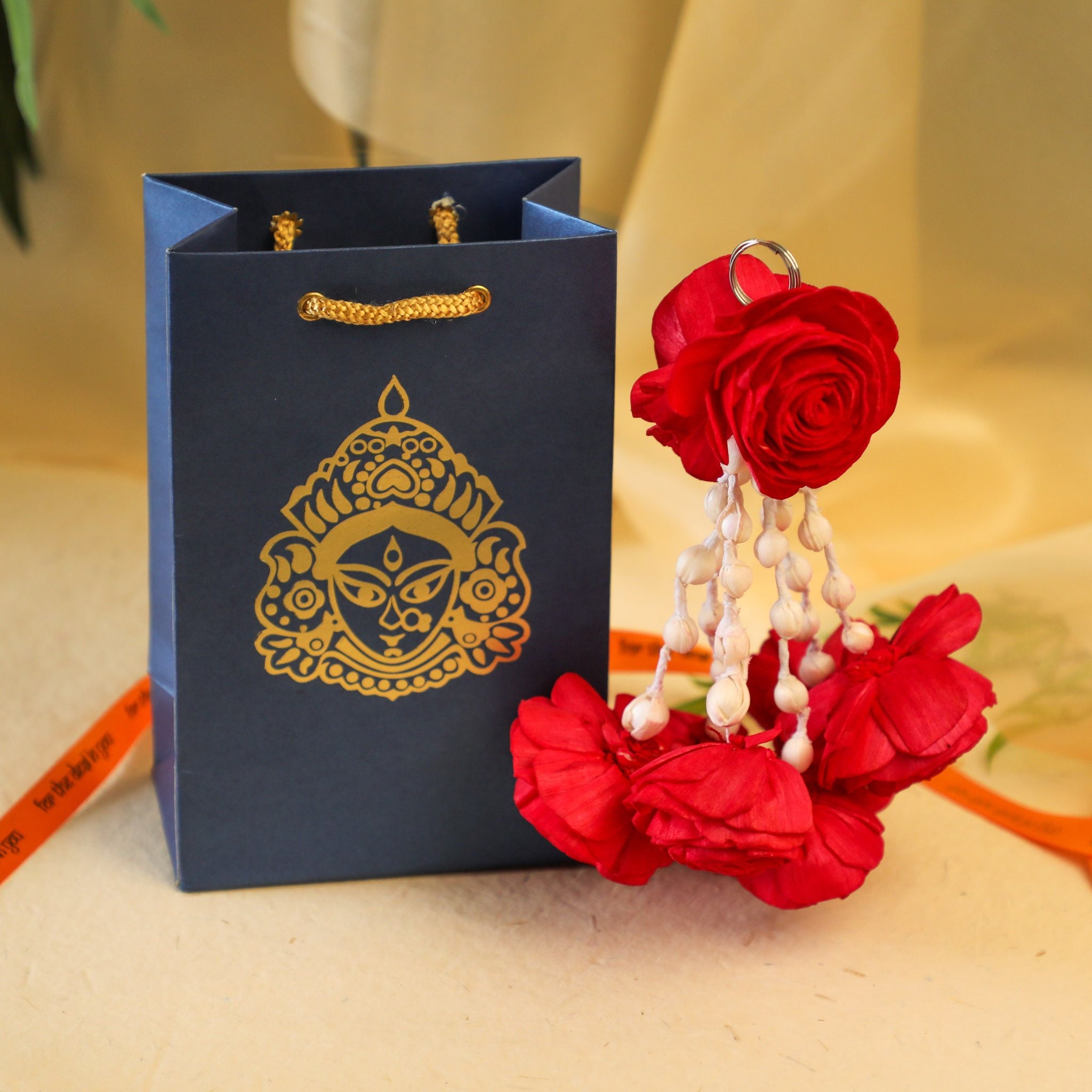 Indian Wedding Return Gifts Indian Wedding Return Gifts