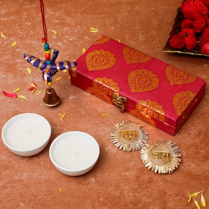 Bulk Diwali Gifts, Diwali Return Gifts, Diwali Gift Box, Pooja Return Gift, Indian Return Gift, Diwali favors, Corporate Diwali Gift hamper