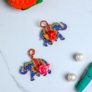 Haldi Kumkum Packet, Thambulam Return Gifts, Pasupu Kumkum Packet, haldi kumkum return gift, Pooja Return Gifts, haldi kumkum set