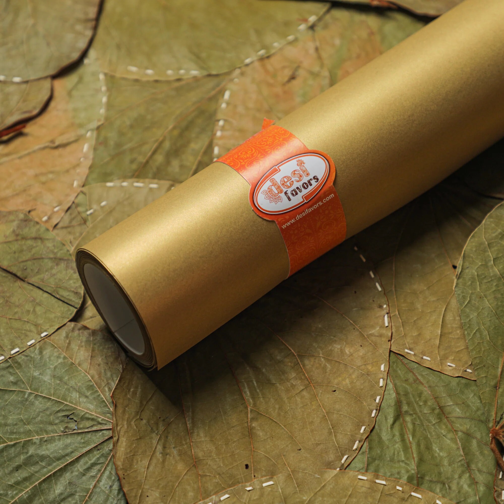 6ftx7ft Gold Color Backdrop, Pooja Backdrop Decoration, Indian Wedding  Backdrop , Housewarming Backdrop, Indian Traditional Backdrop Paper - Etsy