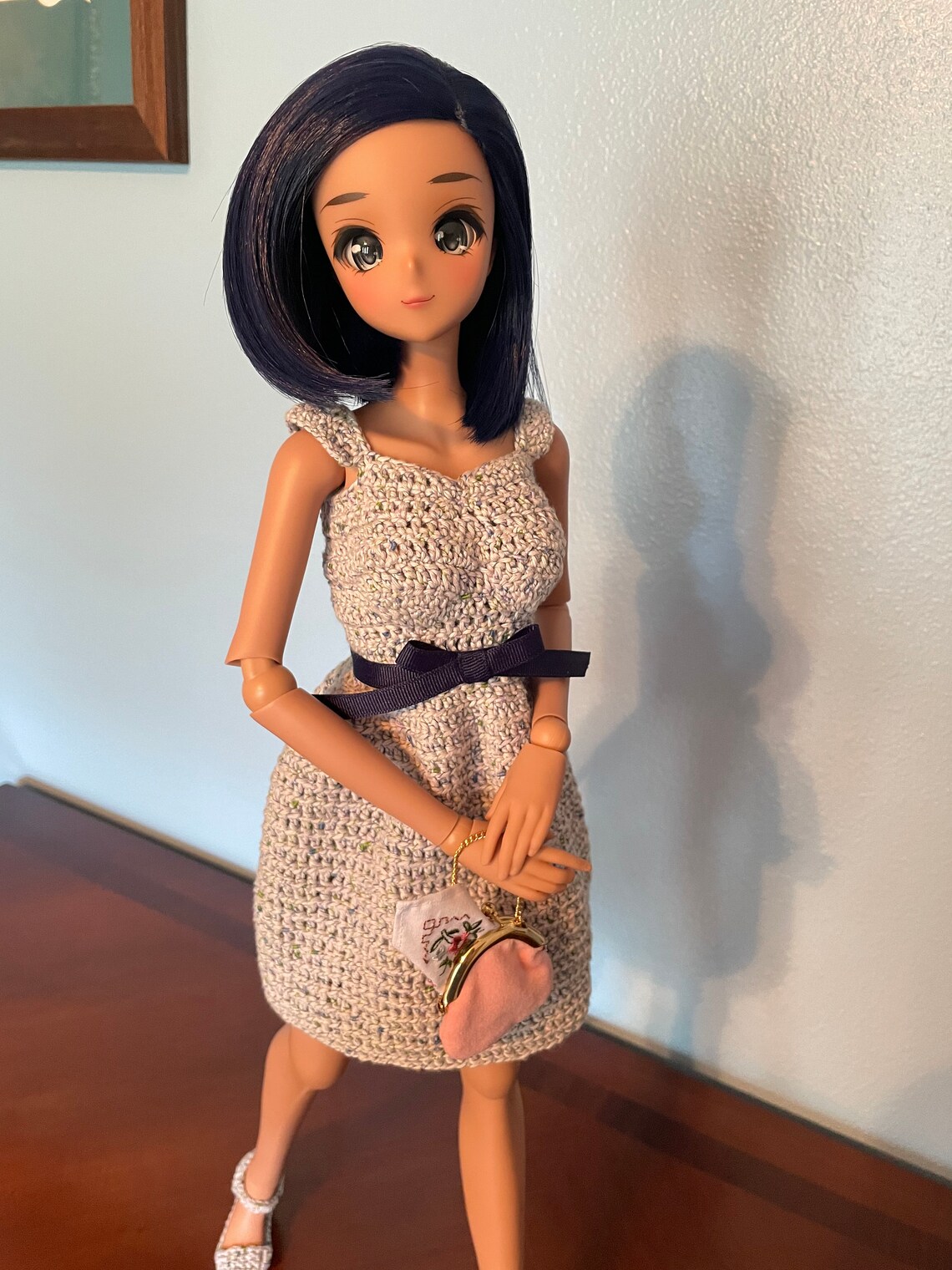 used smart dolls for sale