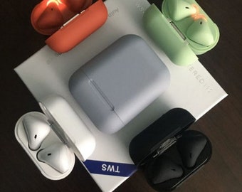 38 Best Computer Accessories images in 2020 Computer accessories 38 Best Computer Accessories images in 2020 Computer accessories