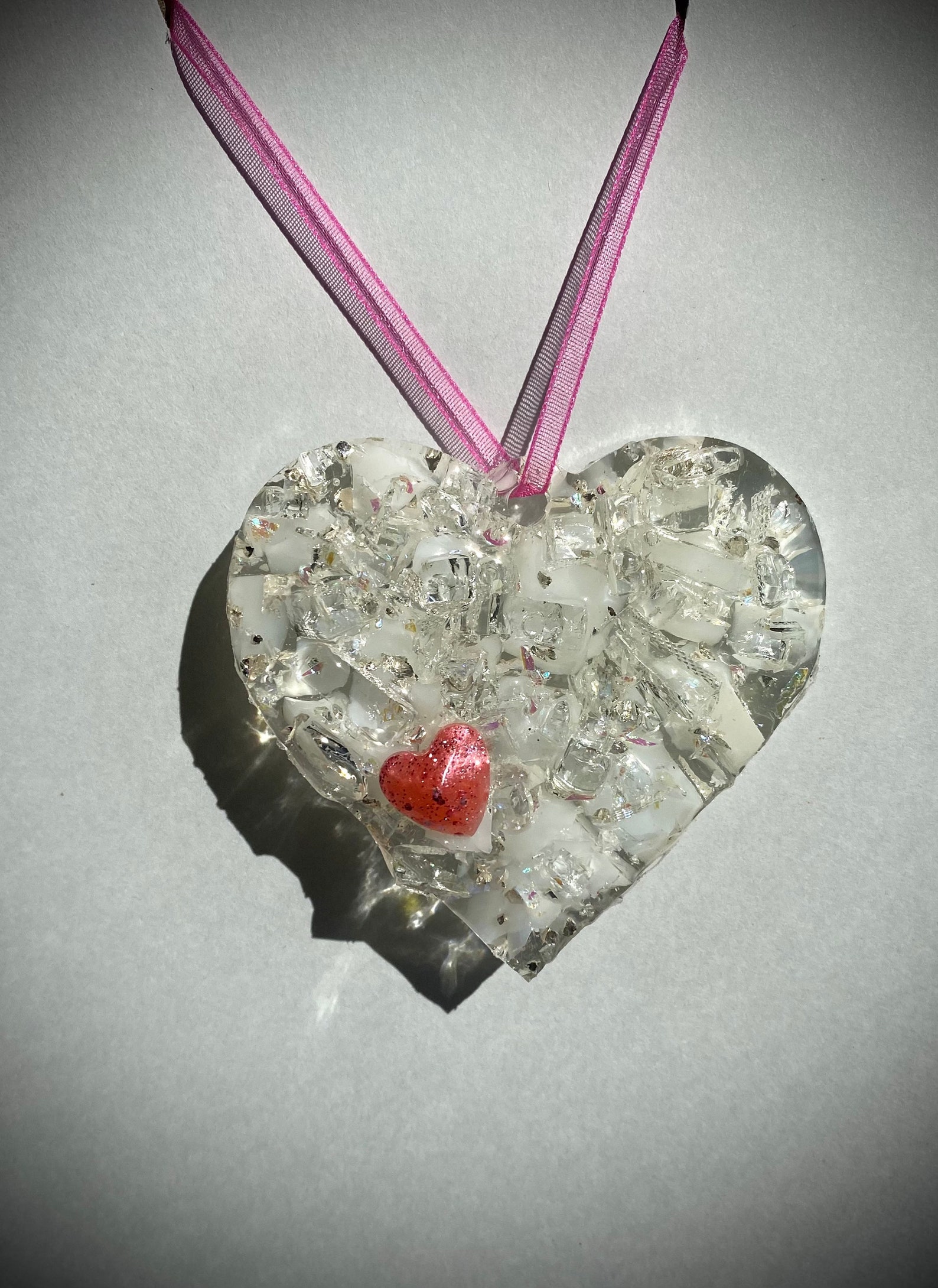 Imperfect Hearts, Perfect Love: A Southern Romance - t3qnkio