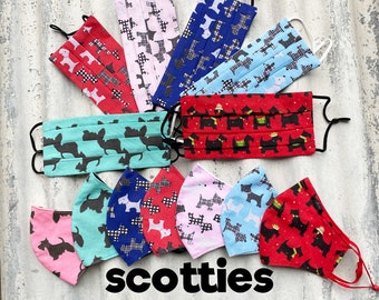 Scottie Dog Etsy UK scottie-dog-etsy-uk
