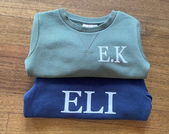 pink jumpers australia