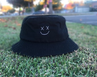 One Direction Bucket - Etsy