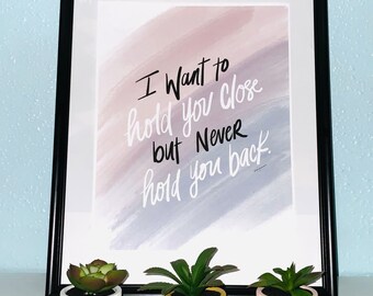 Needtobreathe Lyrics Etsy See more of needtobreathe on facebook. needtobreathe lyrics etsy