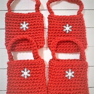 Christmas Decor Christmas Ornament Christmas Tree Christmas Sack Santa Sack Kids Sack