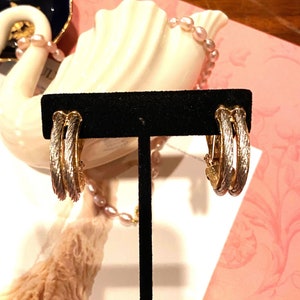David yurman look alikes sales