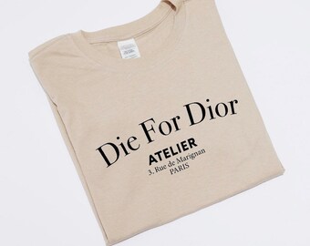 art themed t shirts