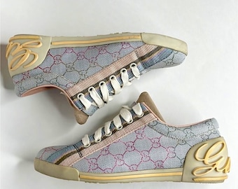 Sneakers Gucci apollo 58508931DRW009522 bianco | FRMODA.com