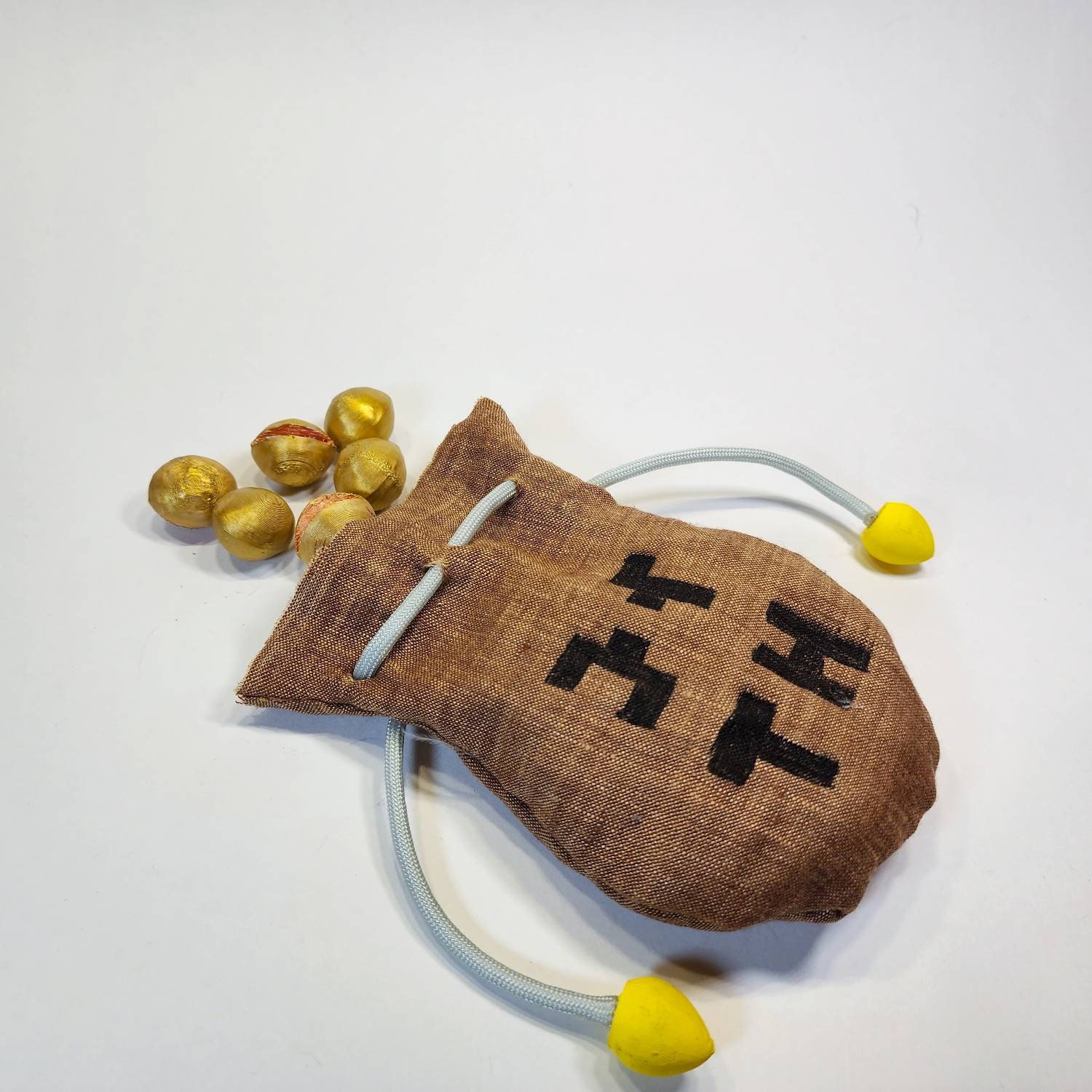 The Legend of Zelda Fairy Slingshot Replica Etsy