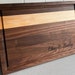 see more listings in the Cutting Boards section