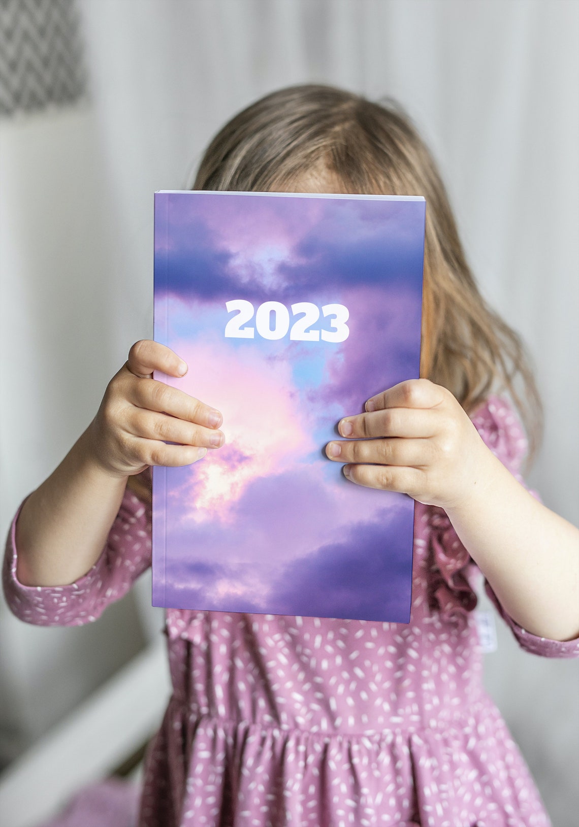 2023-diary-2023-journal-week-to-view-diary-work-week-diary-etsy-australia
