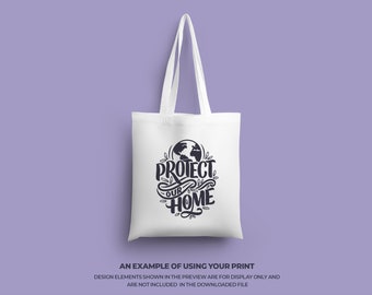 Top Mockup Tote Bag Aop Tote Bag Mockup Printify Mockup Canvas Tote Bag Mock ups Background Mockup Bundle