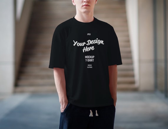 T shirt Graphique Pour Homme Avec Impression Numérique 3D De - Temu France