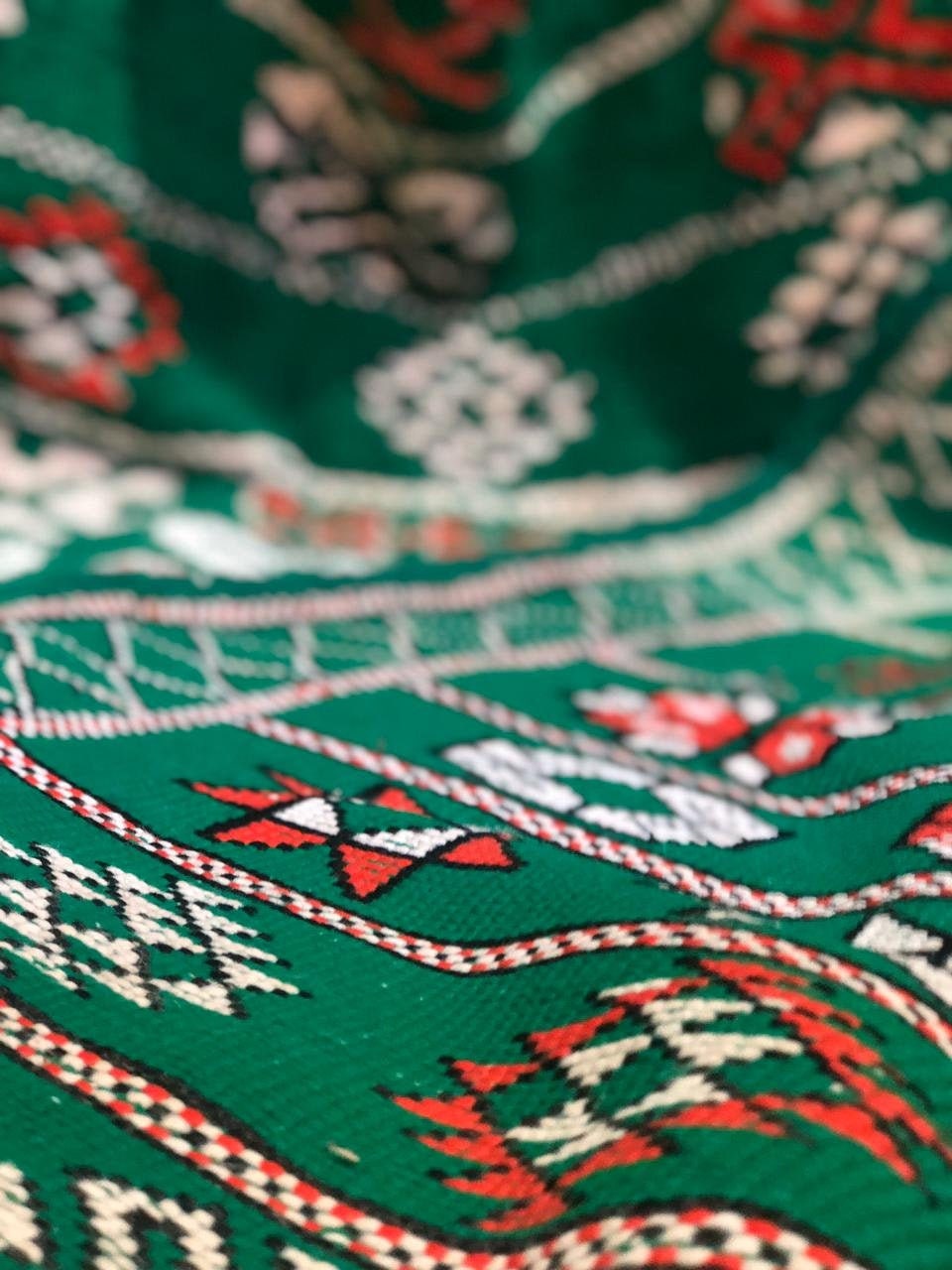 Rug For Home 190x115cm Beniourain Rugarea Rug, Berber Carpet, Vintage Rug, Moroccan Rug, Beni Ourain