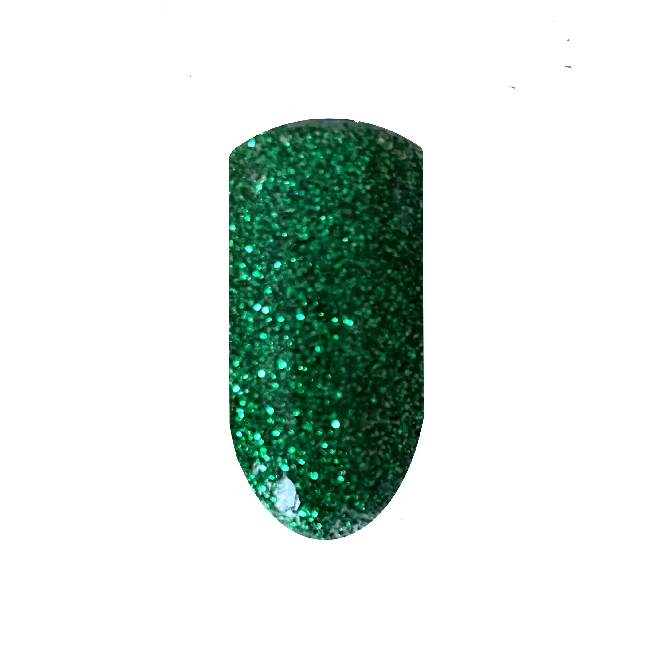 Dip Nail Polish Set of 5 Powder Polish acrylic dip nails Etsy