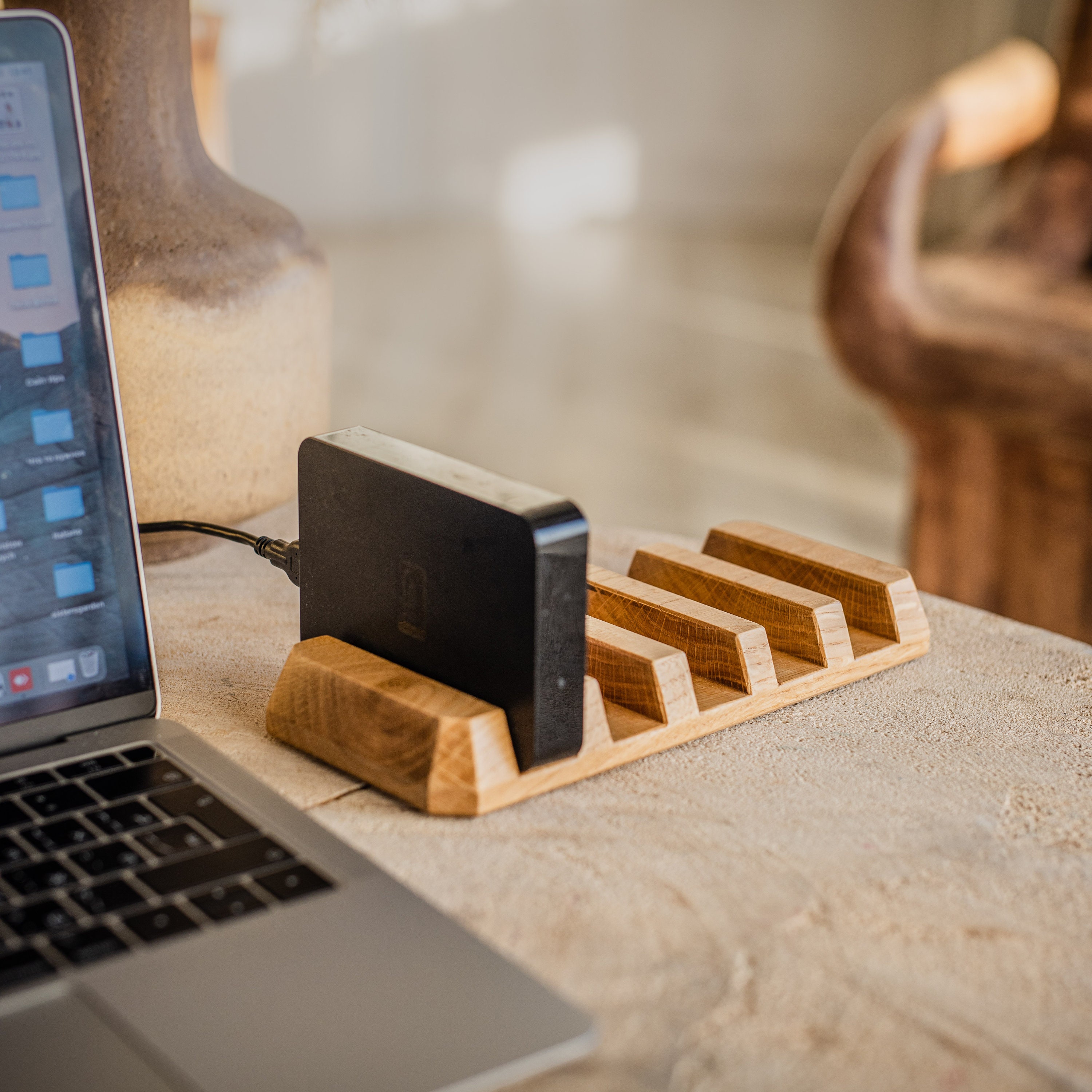 stand-for-hard-drive-external-eg-seagate-expansion-portable-etsy