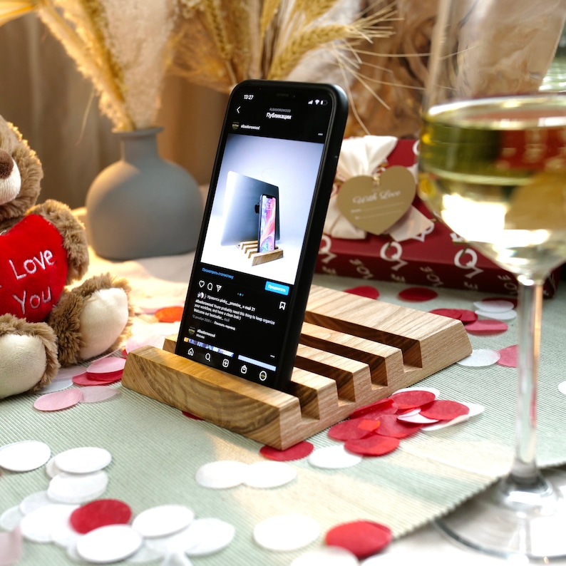 полезные вещи из икеа