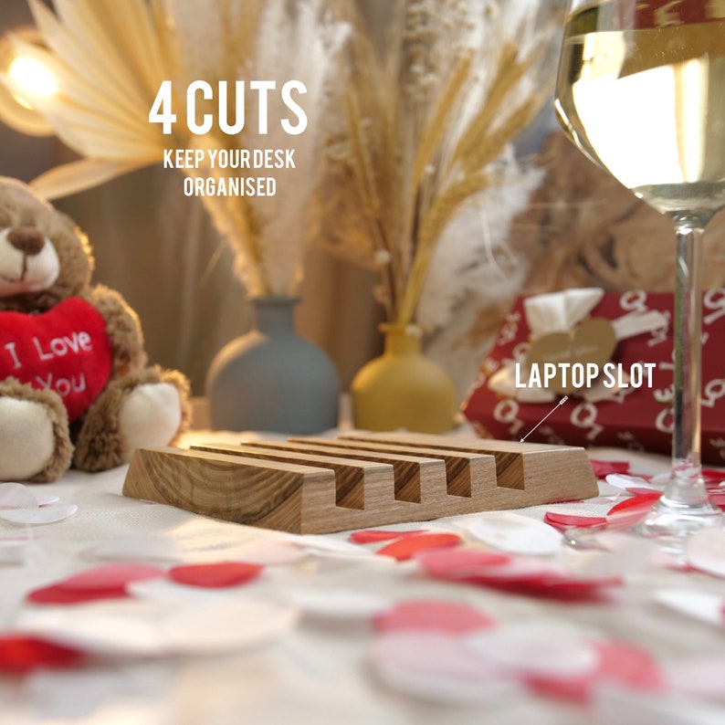 Как основать ревизорские www.rospromportal.ru/catalog_2011/index.php?r=9&nn=1650&tt=73 показатели с целью менеджмента в соц сетях