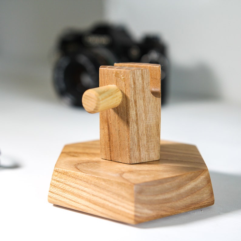 Reading eye glasses holder gift beautiful women Eyewear Etsy