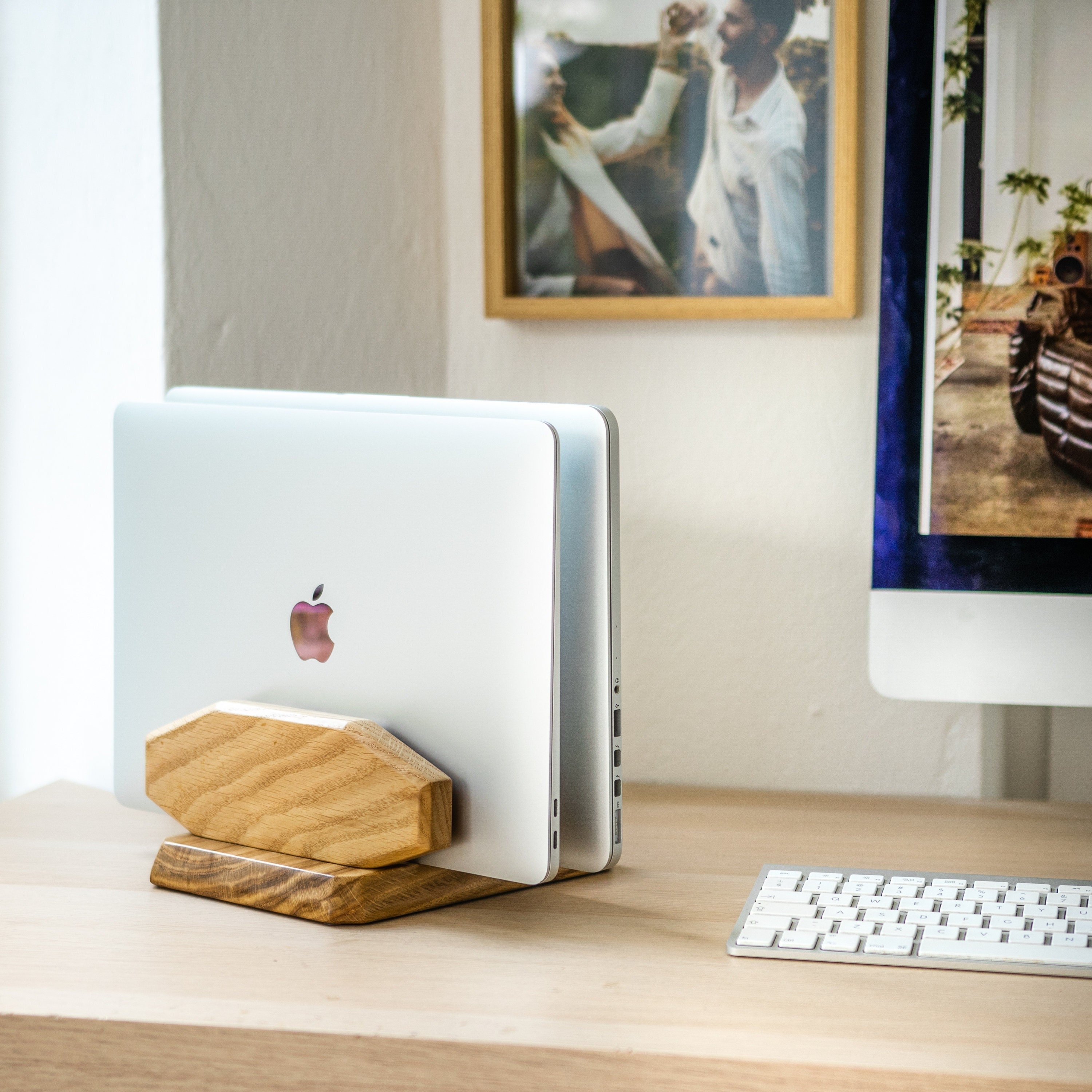 Hp Laptop Riser