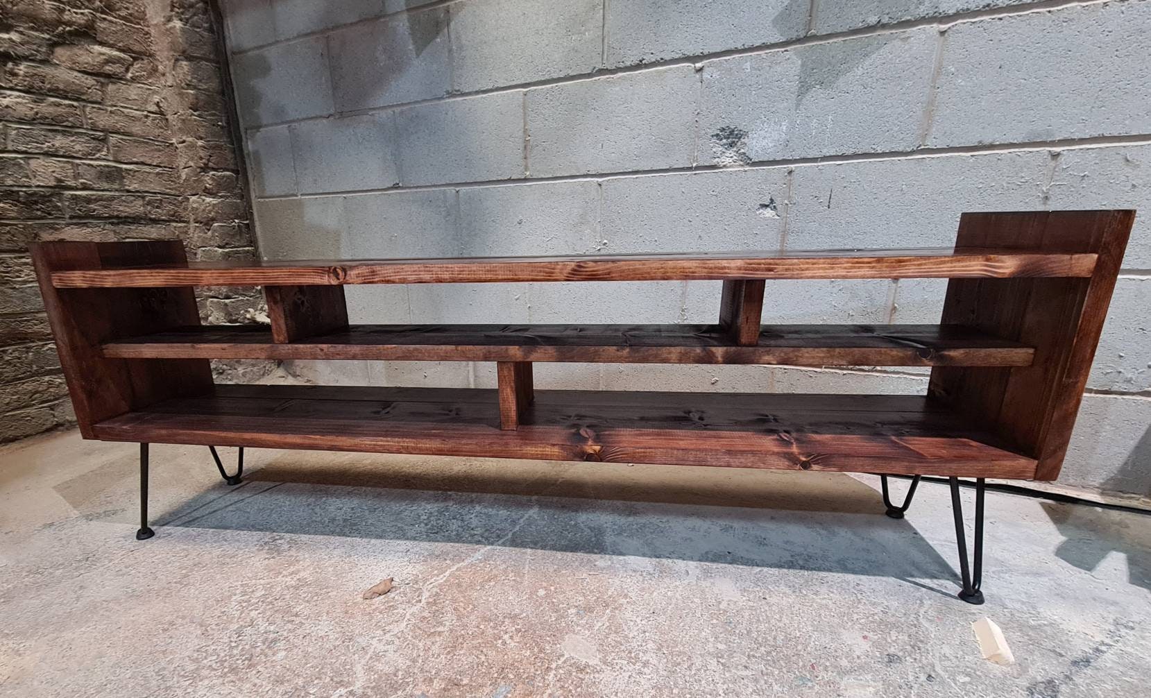 Oak Tv Shelves for sale 66 ads for used Oak Tv Shelves