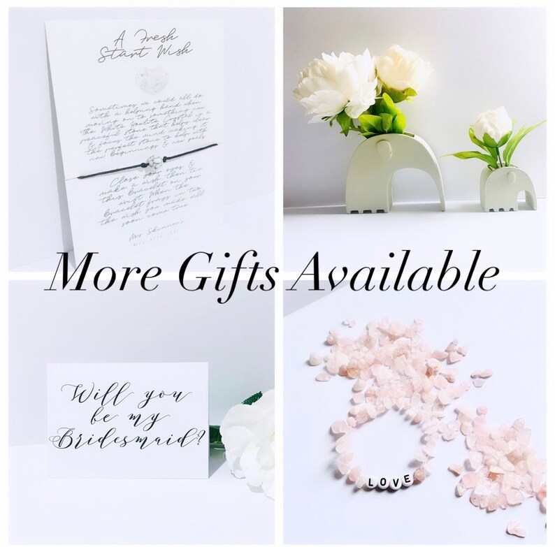 Upcycled Jo Malone Candle Gift Set with 3 Scented Candles Etsy