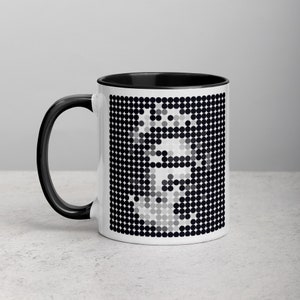 Sex Pistols Ceramic Coffee Mug Sex Pistols Ceramic Coffee Mug