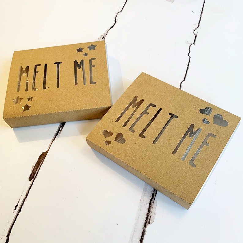 Free Free 170 Home Bargains Svg SVG PNG EPS DXF File