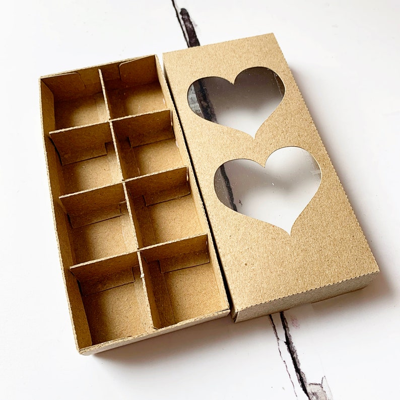 Free Free Heart Box Svg Free 837 SVG PNG EPS DXF File