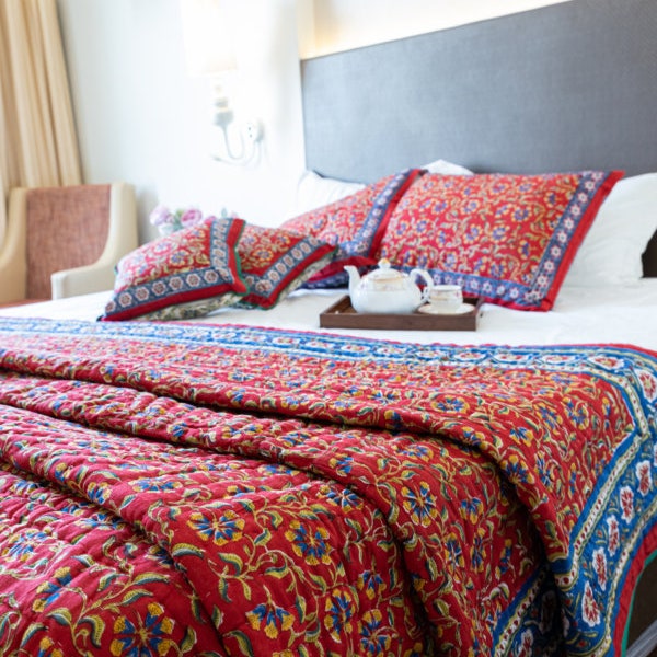 Quilts for Sale Handmade Etsy