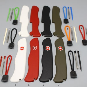 Victorinox Scales Etsy Singapore