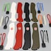 see more listings in the Victorinox-weegschalen section