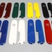 see more listings in the Victorinox Scales section